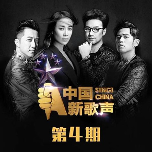 顶臂部配合视频
