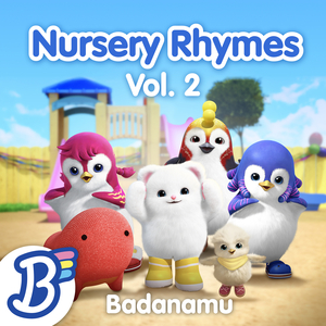 顶臂部配合视频
