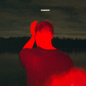 顶臂部配合视频
