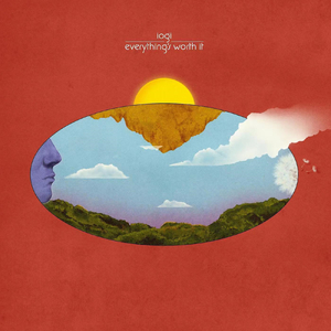 顶臂部配合视频
