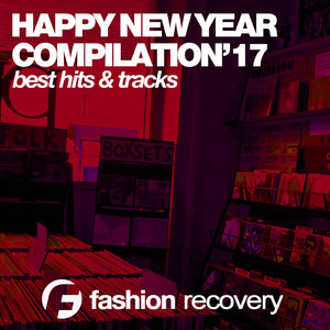 顶臂部配合视频
