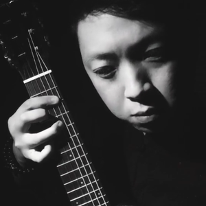 顶臂部配合视频
