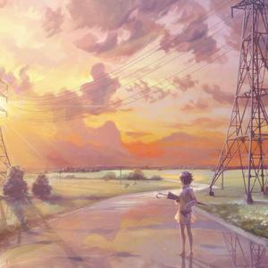 顶臂部配合视频
